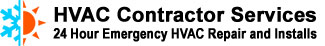 Chicago Park HVAC Services